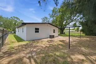505 Papaya Dr, Tampa, FL 33619 - Photo 30