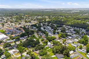 505 Papaya Dr, Tampa, FL 33619 - Photo 32