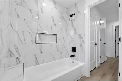 505 Papaya Drive, Tampa, FL 33619 - Photo 20
