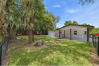 505 Papaya Drive, Tampa, FL 33619 - Photo 28