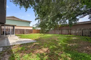 3615 W Rogers Ave, Tampa, FL 33611 - Photo 20