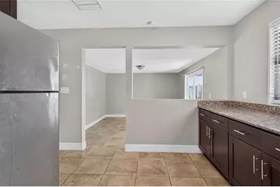 3615 W Rogers Avenue, Tampa, FL 33611 - Photo 12