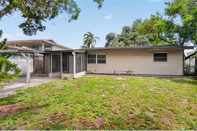 3615 W Rogers Avenue, Tampa, FL 33611 - Photo 26