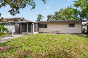 3615 W Rogers Ave, Tampa, FL 33611 - Photo 26