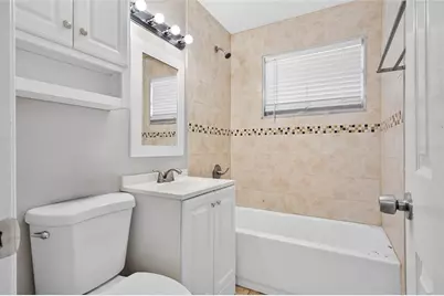 3615 W Rogers Avenue, Tampa, FL 33611 - Photo 18