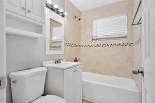 3615 W Rogers Ave, Tampa, FL 33611 - Photo 18