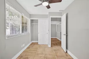 3615 W Rogers Ave, Tampa, FL 33611 - Photo 16
