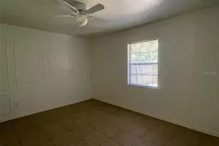 950 Beltrees St, Dunedin, FL 34698 - Photo 14