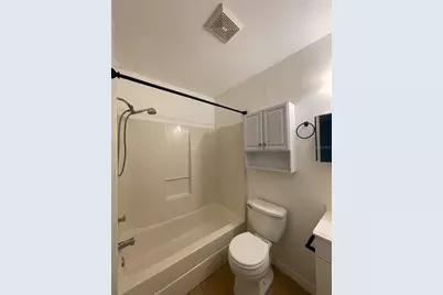 950 Beltrees Street, Dunedin, FL 34698 - Photo 16