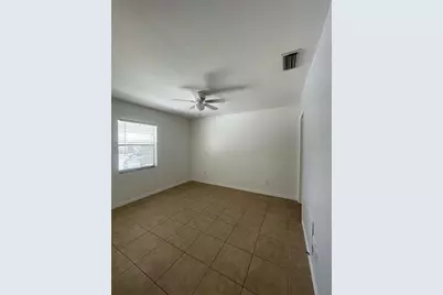 950 Beltrees Street, Dunedin, FL 34698 - Photo 18