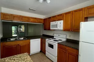950 Beltrees St, Dunedin, FL 34698 - Photo 4