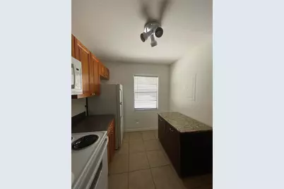 950 Beltrees Street, Dunedin, FL 34698 - Photo 4
