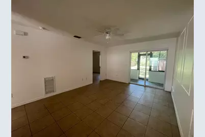 950 Beltrees Street, Dunedin, FL 34698 - Photo 6