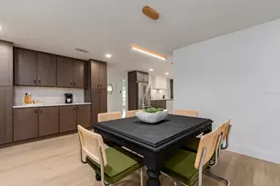 1967 Castille Dr, Dunedin, FL 34698 - Photo 22