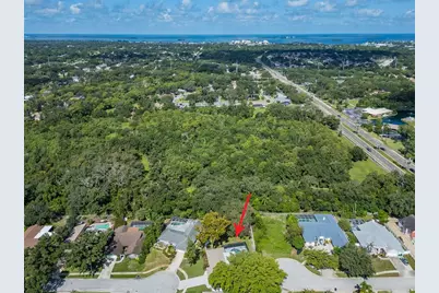 1967 Castille Drive, Dunedin, FL 34698 - Photo 42