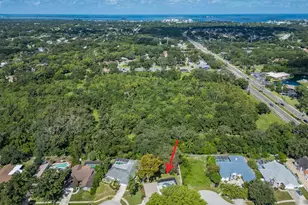 1967 Castille Dr, Dunedin, FL 34698 - Photo 42