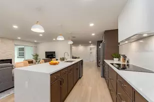 1967 Castille Dr, Dunedin, FL 34698 - Photo 20
