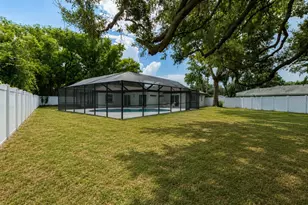 1967 Castille Dr, Dunedin, FL 34698 - Photo 6