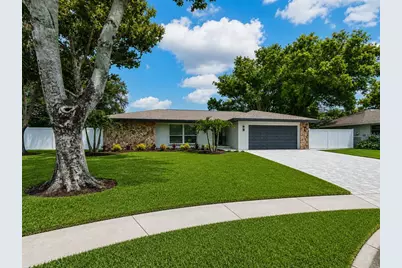 1967 Castille Drive, Dunedin, FL 34698 - Photo 6