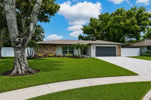 1967 Castille Dr, Dunedin, FL 34698 - Photo 6