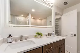 1967 Castille Dr, Dunedin, FL 34698 - Photo 24