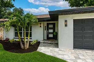 1967 Castille Dr, Dunedin, FL 34698 - Photo 6
