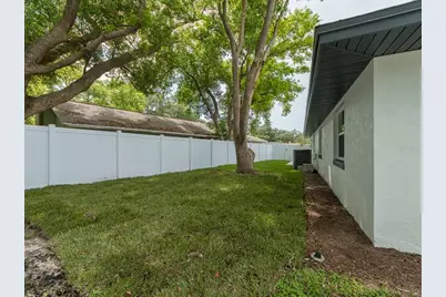 1967 Castille Drive, Dunedin, FL 34698 - Photo 46