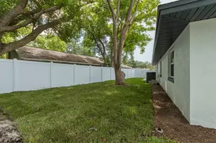 1967 Castille Dr, Dunedin, FL 34698 - Photo 46