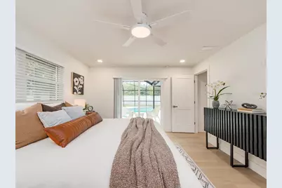 1967 Castille Drive, Dunedin, FL 34698 - Photo 22
