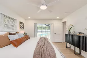 1967 Castille Dr, Dunedin, FL 34698 - Photo 22