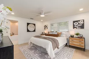 1967 Castille Dr, Dunedin, FL 34698 - Photo 28