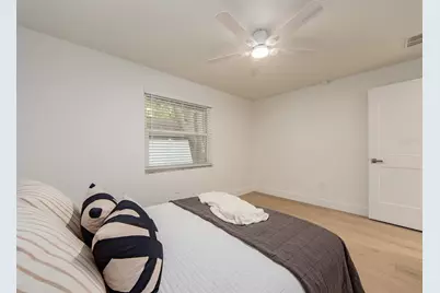 1967 Castille Drive, Dunedin, FL 34698 - Photo 36
