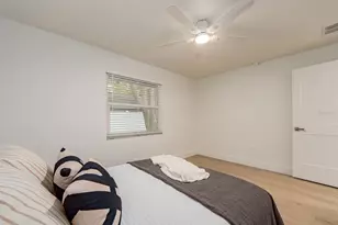 1967 Castille Dr, Dunedin, FL 34698 - Photo 36