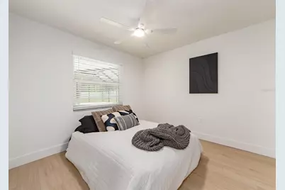 1967 Castille Drive, Dunedin, FL 34698 - Photo 38