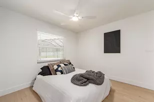 1967 Castille Dr, Dunedin, FL 34698 - Photo 38