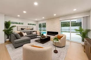 1967 Castille Dr, Dunedin, FL 34698 - Photo 8