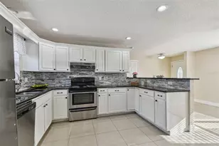 12252 Eldon Dr, Largo, FL 33774 - Photo 26