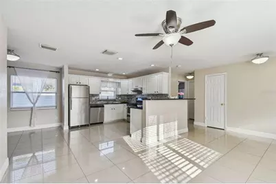 12252 Eldon Drive, Largo, FL 33774 - Photo 24