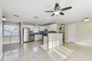 12252 Eldon Dr, Largo, FL 33774 - Photo 24
