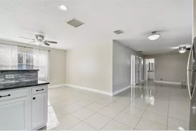 12252 Eldon Drive, Largo, FL 33774 - Photo 30