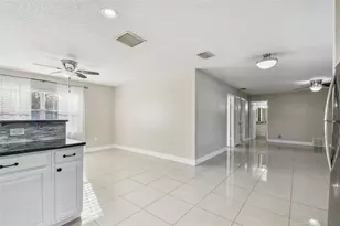 12252 Eldon Dr, Largo, FL 33774 - Photo 30