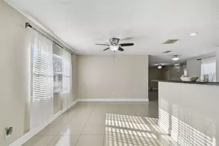 12252 Eldon Dr, Largo, FL 33774 - Photo 22