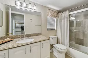 12252 Eldon Dr, Largo, FL 33774 - Photo 52