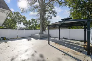 12252 Eldon Dr, Largo, FL 33774 - Photo 72