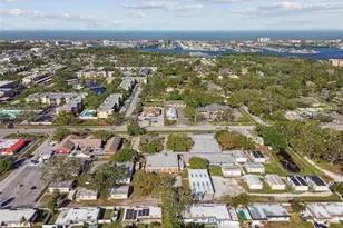 12252 Eldon Dr, Largo, FL 33774 - Photo 6