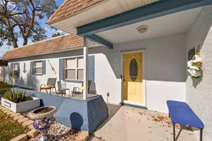 12252 Eldon Dr, Largo, FL 33774 - Photo 16