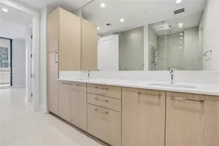 275 1st Ave S, Saint Petersburg, FL 33701 - Photo 36