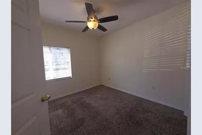 6446 Cypressdale Drive #102, Riverview, FL 33578 - Photo 4