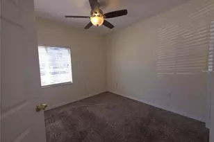6446 Cypressdale Dr, Riverview, FL 33578 - Photo 4