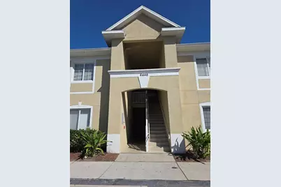 6446 Cypressdale Drive #102, Riverview, FL 33578 - Photo 12